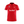 Sport-Poloshirt Reds