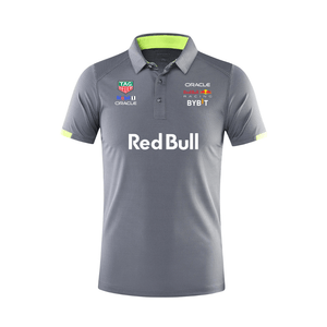Sport-Poloshirt Reds