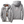 Sportjacke “911” – Wasserdicht