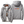Sportjacke “Alpha” – Wasserdicht