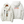 Sportjacke “Alpha” – Wasserdicht