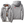 Sportjacke “AS Team” – Wasserdicht