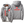 Sportjacke “Bordo” – Wasserdicht
