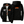 Sportjacke “Ready” – Wasserdicht