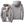 Sportjacke “Ready” – Wasserdicht