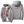 Sportjacke “Red” – Wasserdicht