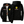 Sportjacke “Rennstall” – Wasserdicht