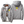 Sportjacke “Rennstall” – Wasserdicht