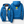 Sportjacke “Rennstall” – Wasserdicht