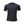 T-shirt Motorsport