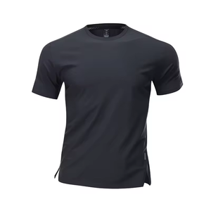T-shirt Motorsport