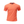 T-shirt Motorsport
