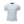 T-shirt Motorsport