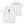 T-Shirt Motorsport 911 Oversize