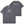 T-Shirt Motorsport 911 Oversize