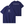 T-Shirt Motorsport 911 Oversize