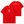 T-Shirt Motorsport 911 Oversize