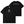T-Shirt Motorsport 911 Oversize