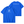 T-Shirt Motorsport 911 Oversize
