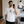 T-Shirt Motorsport 911 Oversize
