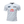 T-shirt Motorsport Alpha