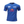 T-shirt Motorsport Alpha