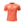 T-shirt Motorsport Alpha