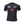 T-shirt Motorsport Alpha