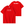 T-Shirt Motorsport Bulls Oversize