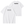 T-Shirt Motorsport Bulls Oversize