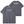 T-Shirt Motorsport Bulls Oversize