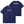 T-Shirt Motorsport Bulls Oversize