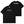 T-Shirt Motorsport Bulls Oversize