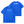 T-Shirt Motorsport Bulls Oversize