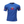 T-shirt Motorsport Energy
