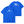 T-Shirt Motorsport Power Oversize