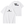 T-Shirt Motorsport Power Oversize