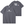 T-Shirt Motorsport Power Oversize