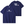 T-Shirt Motorsport Power Oversize
