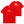 T-Shirt Motorsport Power Oversize