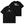 T-Shirt Motorsport Power Oversize