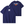 T-Shirt Motorsport Team Oversize