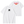 T-Shirt Motorsport Team Oversize