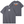 T-Shirt Motorsport Team Oversize
