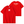 T-Shirt Motorsport Team Oversize