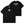 T-Shirt Motorsport Team Oversize