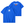 T-Shirt Motorsport Team Oversize