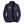 Paddock Edition Hybrid Bomberjacke
