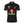 Polo-Shirt “RB Sports”