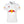 Polo-Shirt “RB Sports”